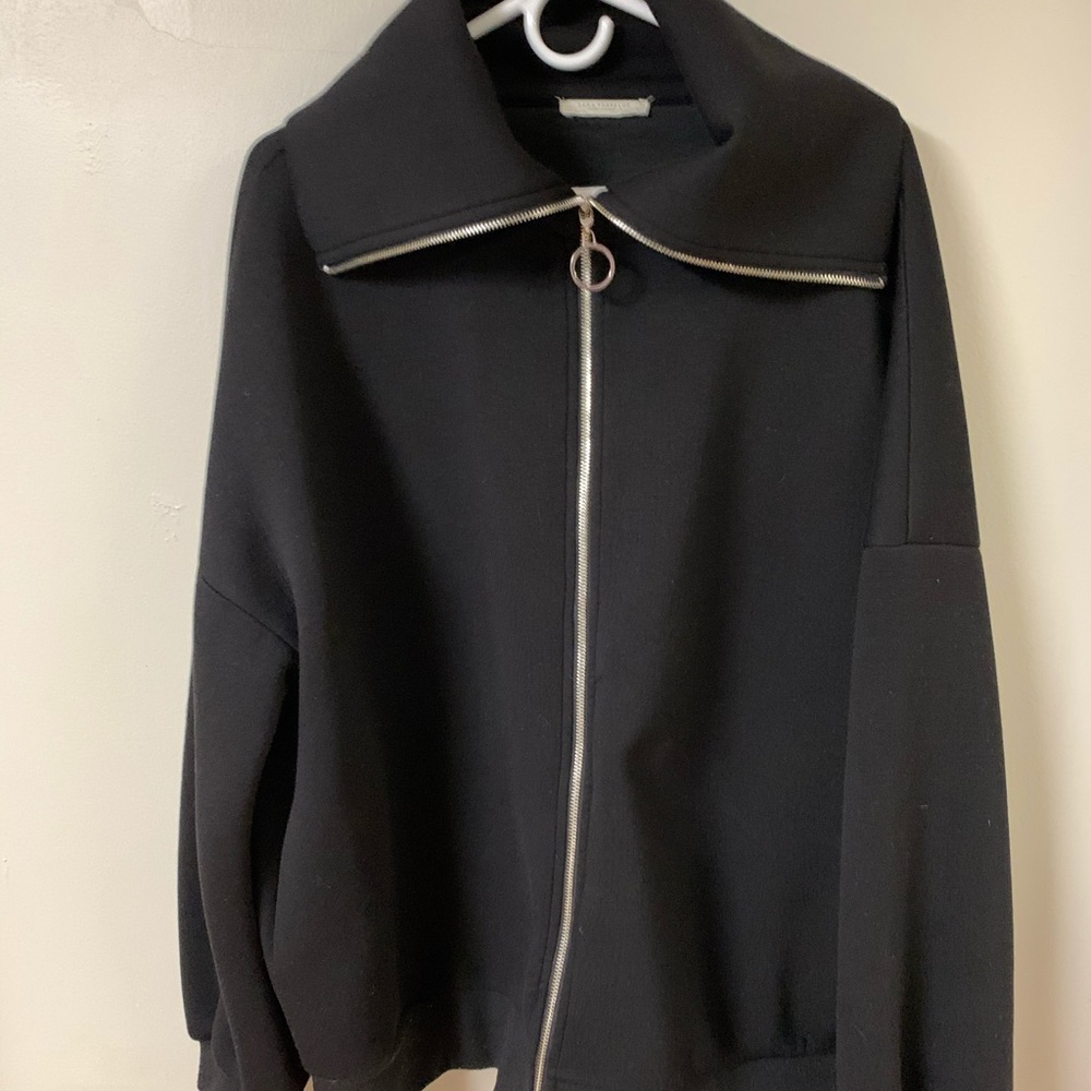 Zara Jacket - Picture 3 of 5